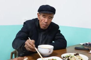 &ldquo;幸福家園&rdquo;解民憂(yōu)暖民心