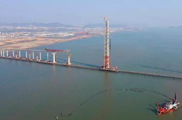 黃茅?？绾Ｍǖ离r形初現