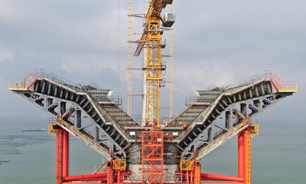 廣東：黃茅?？绾Ｍǖ乐魉糠忭? /></a></p>
<p class=