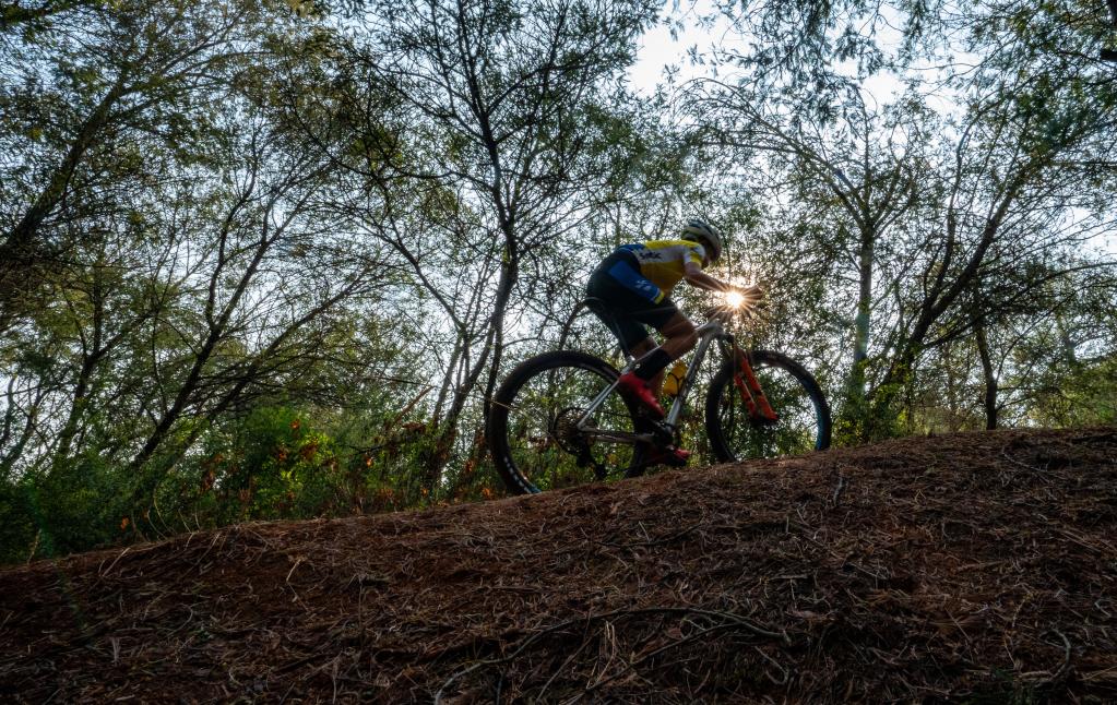 鏡觀(guān)中國&middot;新華社國內新聞?wù)掌恢芫x