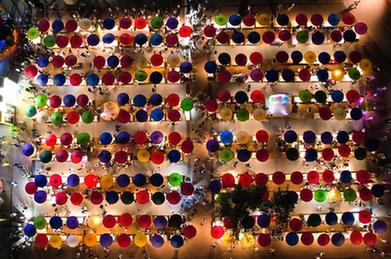 ?？冢捍蛟煲归g經(jīng)濟&ldquo;新引擎&rdquo;