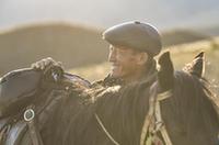 四季中國丨幸福人家的新圖景：海拔向上，生活向上