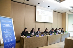 &ldquo;《維也納宣言和行動(dòng)綱領(lǐng)》三十年：中國探索與經(jīng)驗&rdquo;主題邊會(huì )在日內瓦舉行