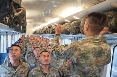 緬懷，為了傳承