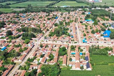 山東平原縣地震現場(chǎng)目擊：20人受輕微傷，水、電、通訊正常