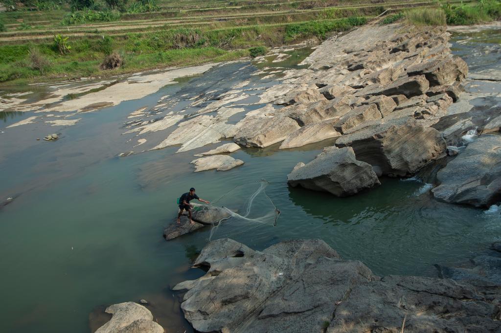 國際&middot;一周看天下