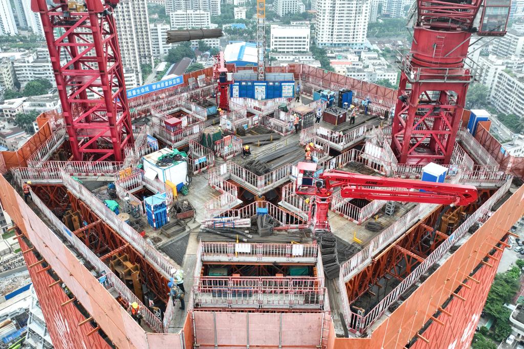 ?？冢汉Ｄ现行捻椖客黄瓢倜? /></a></p>
<p class=