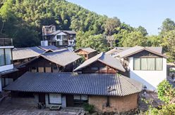 江西南昌：發(fā)掘農村特色資源 奏響鄉村振興&ldquo;協(xié)奏曲&rdquo;