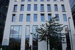 挪威請求歐盟數據監管機構擴大對臉書(shū)母公司處罰范圍