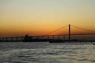 &ldquo;一帶一路&rdquo;十周年丨大橋建設：促進(jìn)互聯(lián)互通