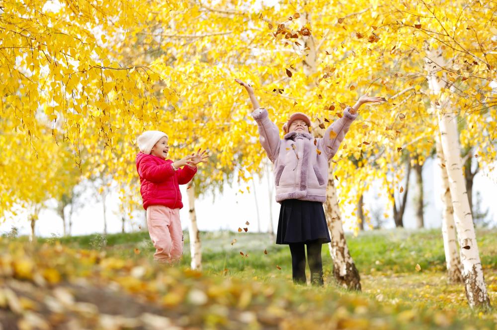 國際&middot;一周看天下