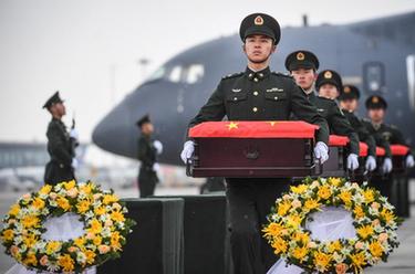 鏡觀(guān)中國&middot;新華社國內新聞?wù)掌恢芫x