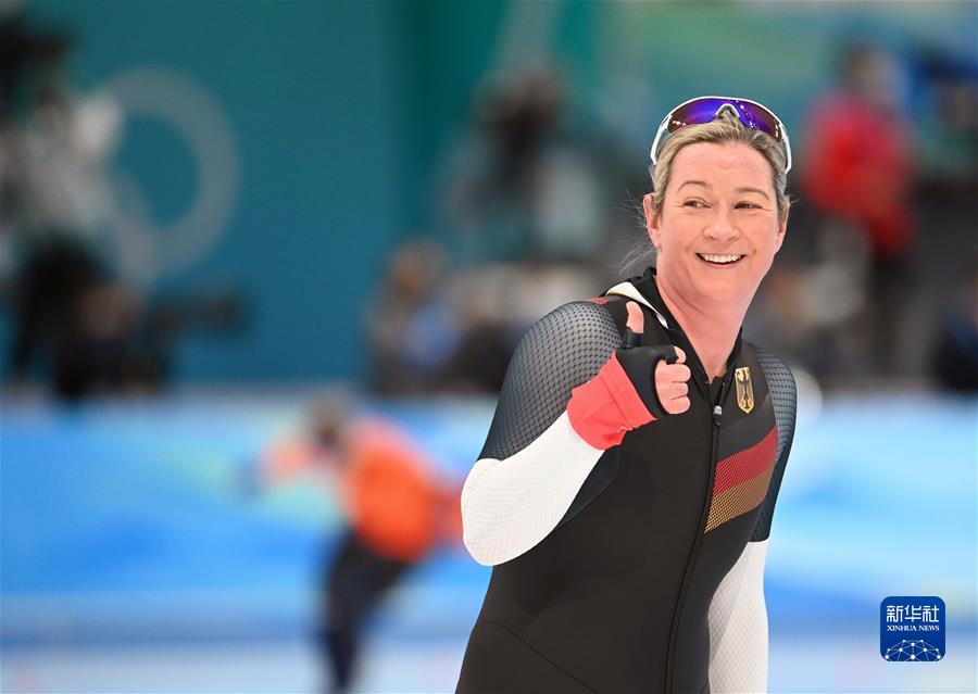 (新華全媒頭條·圖文互動(dòng))(13)鐘華論:中國攜手世界 向著(zhù)春天出發(fā)——寫(xiě)在北京第二十四屆冬季奧林匹克運動(dòng)會(huì )閉幕之際