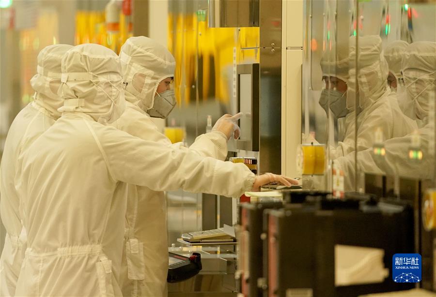 （新華全媒頭條&middot;圖文互動(dòng)）（7）生態(tài)美、產(chǎn)業(yè)興、文化昌&mdash;&mdash;長(cháng)江經(jīng)濟帶生態(tài)優(yōu)先、綠色發(fā)展見(jiàn)聞