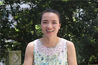 返鄉創(chuàng  )業(yè)小夫妻的致富之&ldquo;鹵&rdquo;