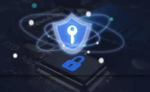 守護網(wǎng)絡(luò )安全 專(zhuān)家詳解新戰法