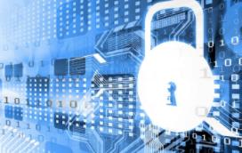 2021年軍營(yíng)網(wǎng)絡(luò )安全宣傳周活動(dòng)啟動(dòng)