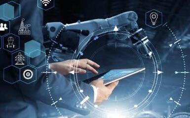 網(wǎng)絡(luò )安全產(chǎn)業(yè)高質(zhì)量發(fā)展藍圖將出爐