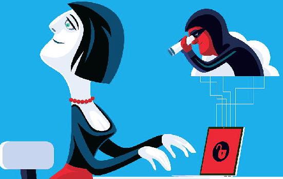 這些網(wǎng)絡(luò )安全&ldquo;漏洞&rdquo;，你堵好了嗎？