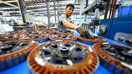 資本&ldquo;輸血&rdquo;，如何更好增強&ldquo;專(zhuān)精特新&rdquo;元氣？