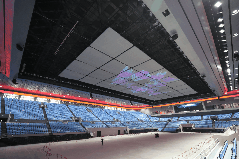 在？快來(lái)查收這份寶貴遺產(chǎn) 你我都是受益人