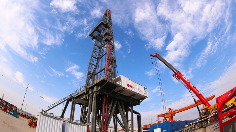 繼往開(kāi)來(lái)，共同譜寫(xiě)更加美好的明天