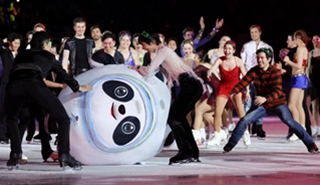 堪稱(chēng)最精彩的比賽，居然不給獎牌？小編看不下去了