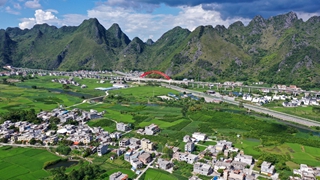 民心是最大的政治&mdash;&mdash;透視信任度滿(mǎn)意度背后的中國密碼