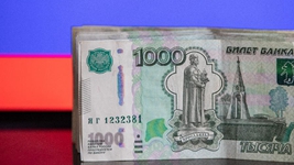 俄天然氣&ldquo;盧布結算令&rdquo;凸顯能源博弈三大看點(diǎn)