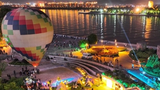 &ldquo;云&rdquo;健身、露營(yíng)熱、智能電器&ldquo;潮&rdquo;&hellip;&hellip;當前新消費掃描