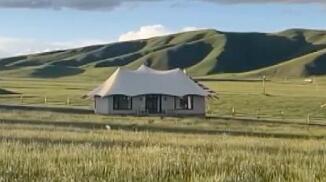 因地制宜 西部地區探索綠色經(jīng)濟發(fā)展新路徑