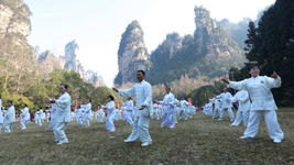 中國腦健康日&middot;怎樣促進(jìn)腦健康？