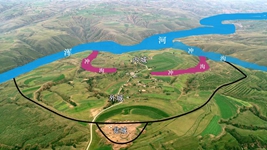 &ldquo;考古中國&rdquo;最新進(jìn)展，繼續探究中華文明風(fēng)貌