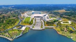 新一批國家考古遺址公園名單出爐，透露哪些信息？