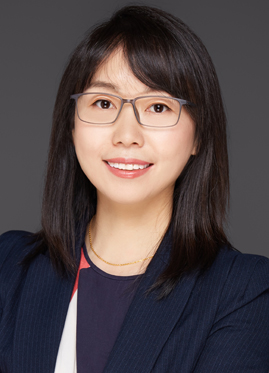 楊保華:一流期刊服務(wù)一流學(xué)科