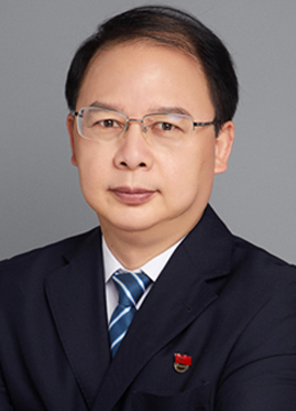 期刊之聲|吳安華:適應需求與挑戰 推動(dòng)感染控制期刊服務(wù)升級