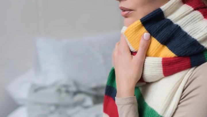 發(fā)熱后多捂汗好得更快嗎？