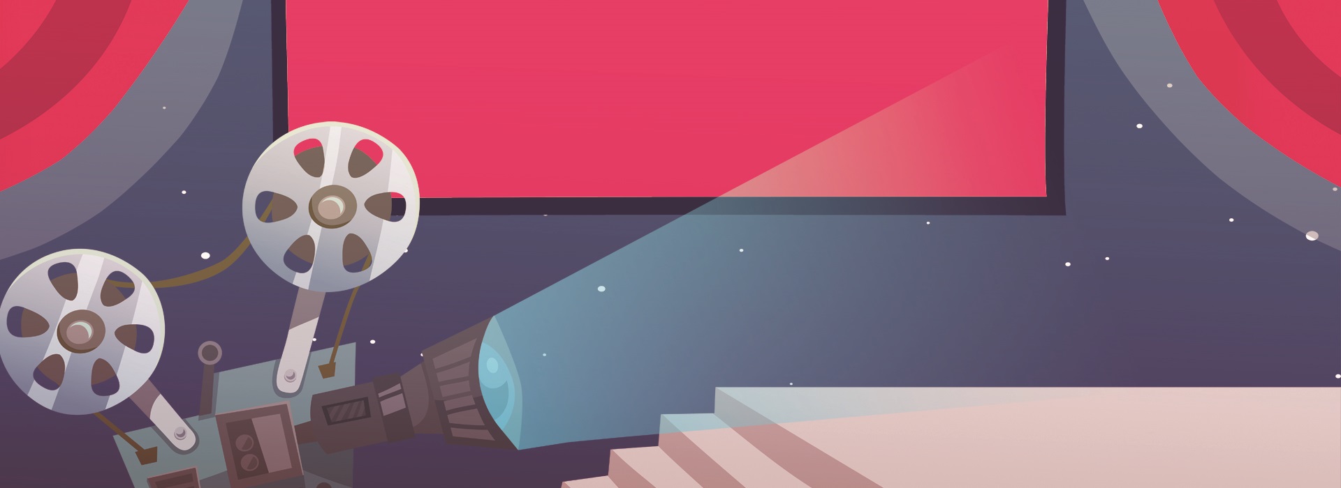 攝像機也能&ldquo;防爆&rdquo;？