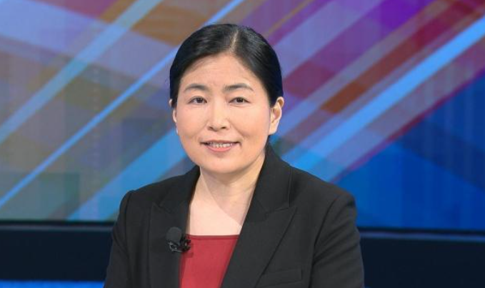 民營(yíng)經(jīng)濟促進(jìn)法積極回應關(guān)切 就投資融資促進(jìn)作出系列具體規定