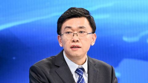 工信部：強化企業(yè)創(chuàng  )新主體地位