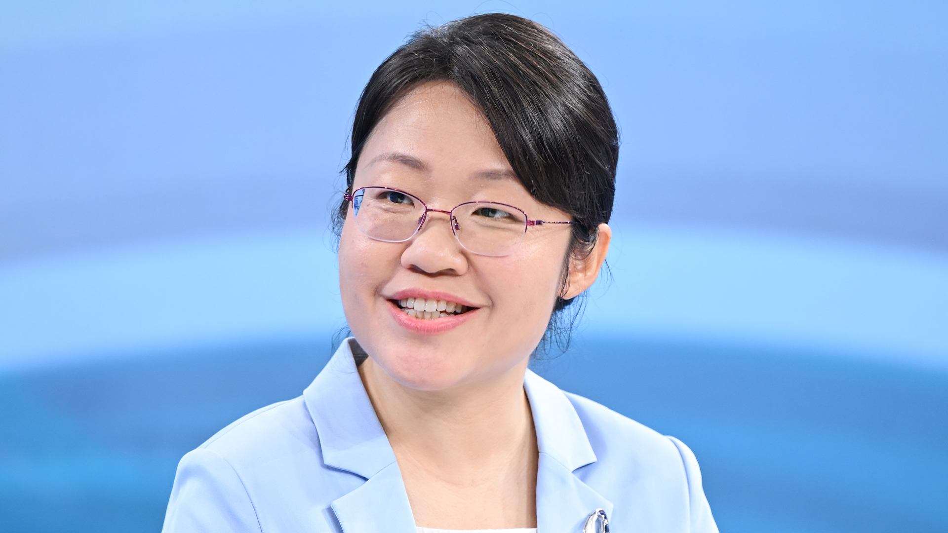 中國經(jīng)濟圓桌會(huì )｜“零關(guān)稅”政策會(huì )為企業(yè)帶來(lái)什么好處？