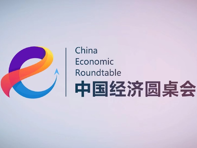 大型全媒體訪(fǎng)談節目“中國經(jīng)濟圓桌會(huì )”第二十四期上線(xiàn)