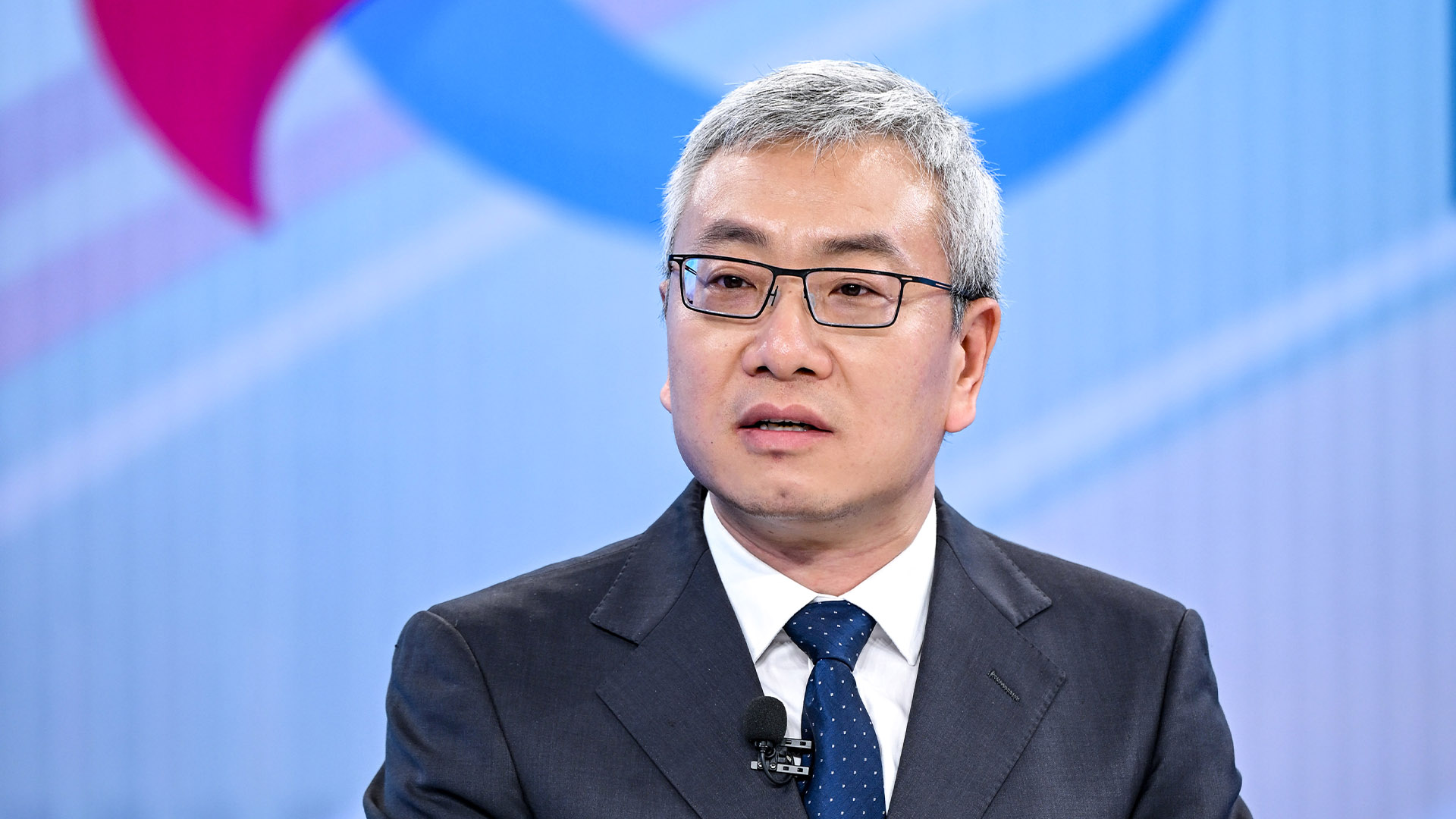 上海舊改中的成功實(shí)踐是全國城市更新可復制、可推廣的有效經(jīng)驗做法