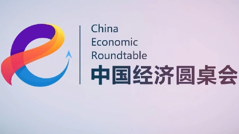 新華社消息丨新華社推出第二十五期“中國經(jīng)濟圓桌會(huì )”