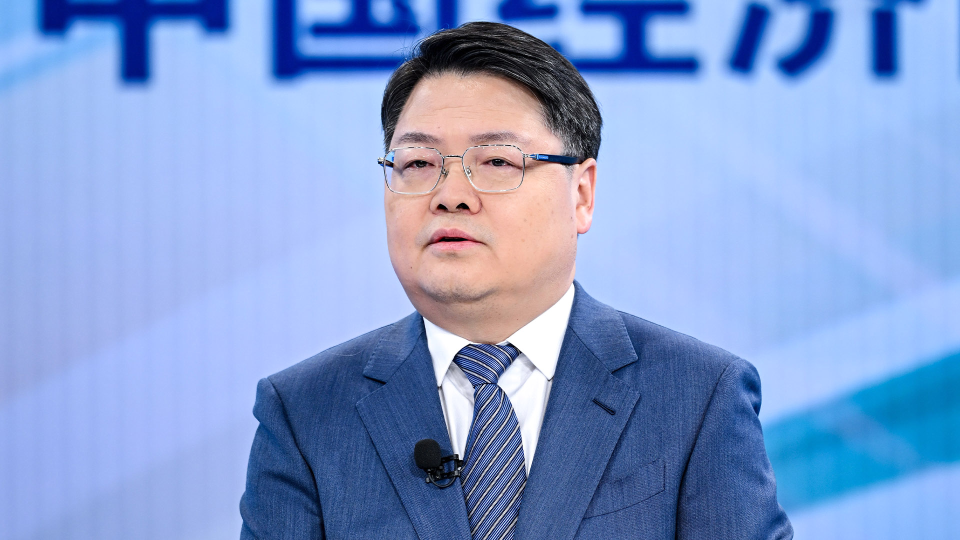 將居民的“金點(diǎn)子”轉化為“金果子”