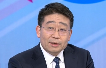 炒作中國新能源“產(chǎn)能過(guò)?！辈焕谑澜缳Q易和經(jīng)濟增長(cháng)