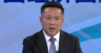 強化黃河流域水資源管理“四個(gè)統一”