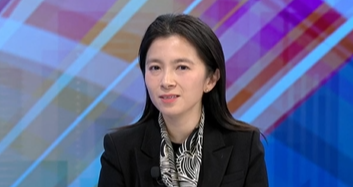 北京朝陽(yáng)區三方面發(fā)力抓好消費