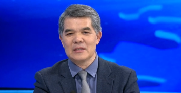 以傳導快、實(shí)效性強的改革舉措推動(dòng)經(jīng)濟持續健康發(fā)展