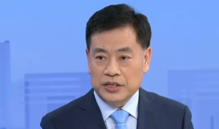 冰雪制造業(yè)、冰雪服務(wù)業(yè)“雙輪驅動(dòng)”格局基本形成